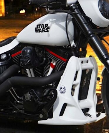 harley-davidsona-star-wars-dokunusu-bu-stormtrooper-cok-farkli-34f7.jpg