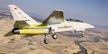 hurjet-aa-2485880.jpg