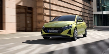 hyundai-turkiyede-ev-uretecek-1740952001.jpg
