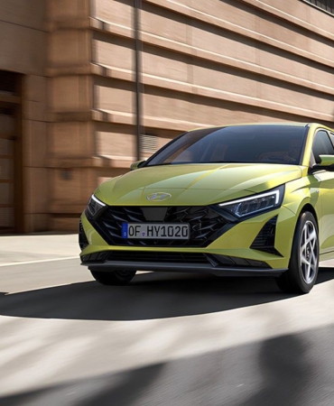 hyundai-turkiyede-ev-uretecek-1740952001.jpg