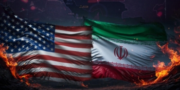 iran-2465060.jpg