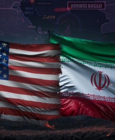 iran-2465060.jpg