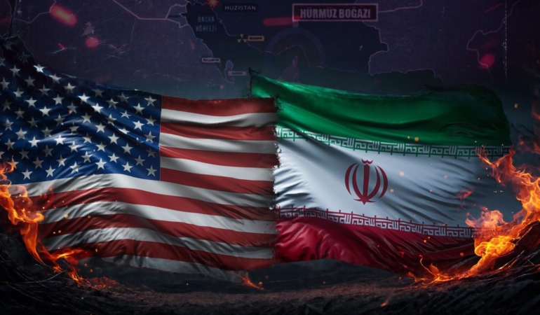 iran-2465060.jpg
