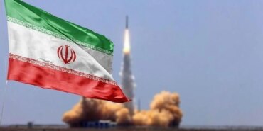 iran-petrol-idwh_cover.jpg
