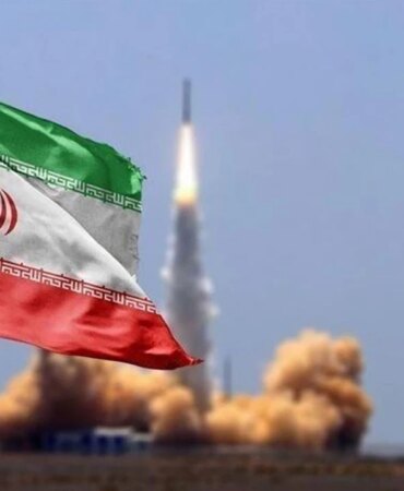 iran-petrol-idwh_cover.jpg