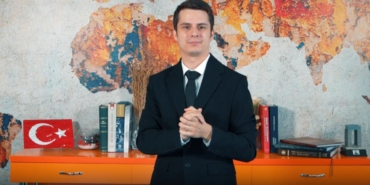 isitme-engelli-aciklama-aa-2483722.jpg