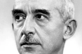 ismet-inonu-kimdir-cephelerin-kurmayindan-cumhurbaskanligina-turkiyenin-kaderini-cizen-milli-sefin-h.webp