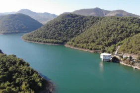 izmir-baraj-doluluk-oranlari-izsu-son-verileri-acikladi-27-agustos-izmir-barajlarinda-son-durum-ne-1.webp
