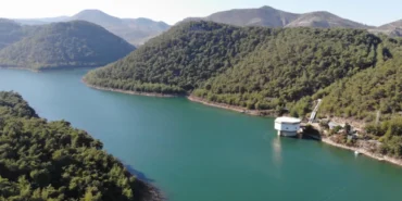izmir-baraj-doluluk-oranlari-izsu-son-verileri-acikladi-27-agustos-izmir-barajlarinda-son-durum-ne-1.webp