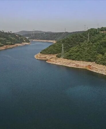 izmir-barajlarinda-su-seviyesi-yukseldi-mi-tahtali-baraji-su-seviyesi-ne-kadar-1788088285412.jpeg