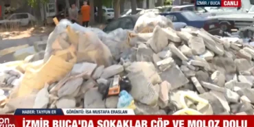 izmir-bucada-cop-yiginlarina-molozlarda-eklendi-surekli-cikan-yanginlara-halk-tepkili-1787820129824.webp