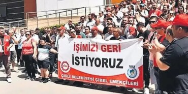izmir-ciglide-pes-dedirten-torpil-furyasi-emekciye-maas-yok-ese-dosta-torpil-cok-1788154630176.jpeg