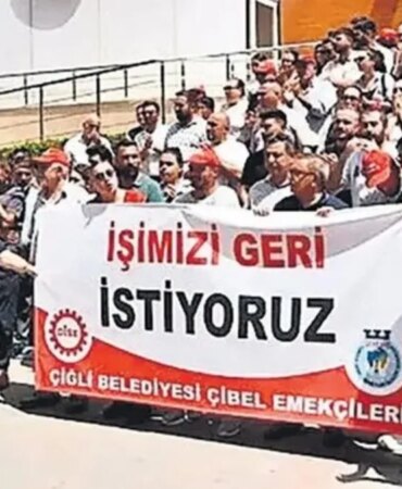 izmir-ciglide-pes-dedirten-torpil-furyasi-emekciye-maas-yok-ese-dosta-torpil-cok-1788154630176.jpeg