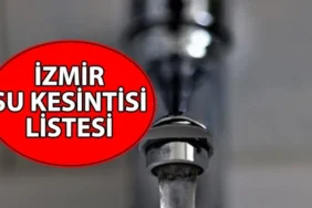 izmir-su-kesintisi-27-agustos-persembe-izmirde-su-kesintisi-alarmi-sular-ne-zaman-gelecek-1787810627.webp