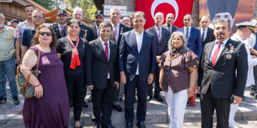 izmirde-anlamli-bulusma-zaferlerle-dolu-bir-ay-1787757032392.png