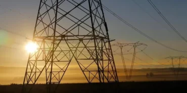 izmirde-elektrik-kesintisi-alarmi-izmirliler-dikkat-gediz-elektrik-duyurdu-28-agustos-izmir-elektrik.webp