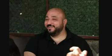 izmirde-katledilen-dilan-polatin-korumasi-can-polatin-kizi-sessizligini-bozdu-1787738511426.png