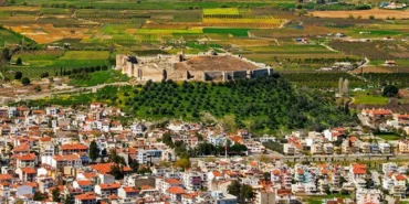 izmirde-ucuz-tatilin-adresi-belli-oldu-arabaniz-olmasa-da-olur-izbanla-1000-tl-altina-2-gunluk-tatil.webp