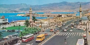 izmiri-anlatan-dizeler-iste-sairlerin-gozunden-izmir-nazim-hikmet-necat-cumali-turgut-uyar-178711119.webp