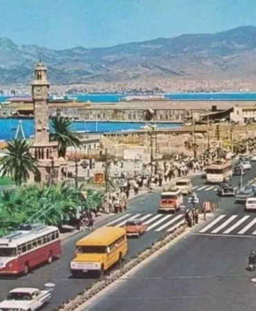 izmiri-anlatan-dizeler-iste-sairlerin-gozunden-izmir-nazim-hikmet-necat-cumali-turgut-uyar-178711119.webp