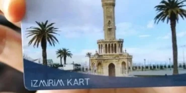 izmirim-kartta-yeni-donem-basladi-izmirim-kart-mobilden-nasil-alinir-iste-adim-adim-basvuru-ve-adres.webp