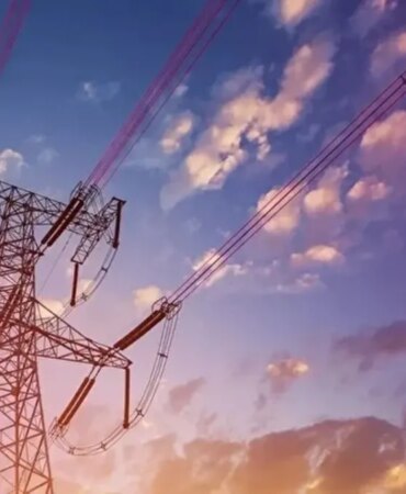 izmirliler-dikkat-gediz-elektrik-duyurdu-29-agustos-izmir-elektrik-kesintileri-1787921042748.jpeg