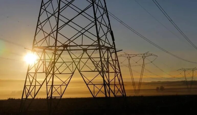 İZİMİRLİLER DİKKAT: GEDİZ ELEKTRİK’TEN DUYURU! 31 AĞUSTOS İZMİR’DE ELEKTRİK KESİNTİLERİ.