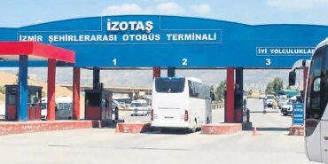 izotastan-belediyeye-rakamlarla-cevap-1787596071406.jpeg