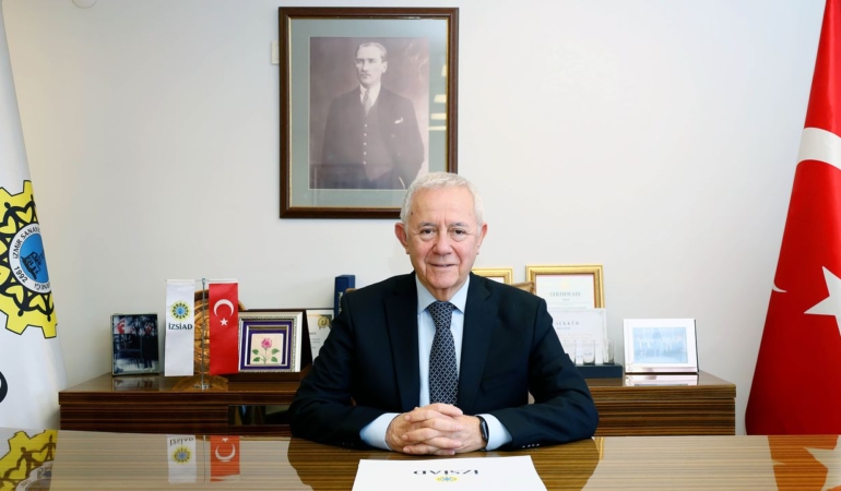 izsiad-alaattin-yuksel-izmir-ihracatta-buyuyor-ama-sektorlerin-yarisinda-kan-kaybi-var-1787485343.jp_.jpeg