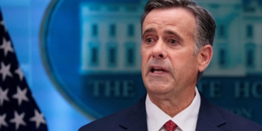 john-ratcliffe-2484993.jpg