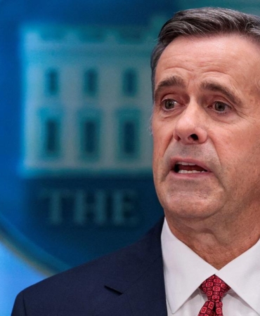 john-ratcliffe-2484993.jpg