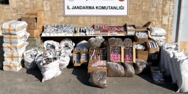 kacakcilik-aa-2483434.jpg