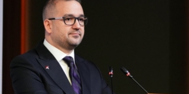 karahan-1778914668.jpg