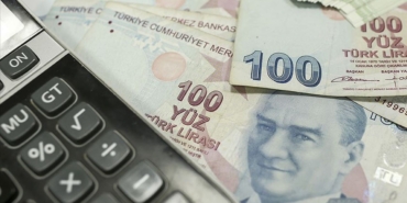 kdv-vergi-1767328296.jpg