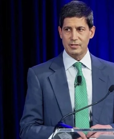 kevin-warsh-kbjn_cover.jpg