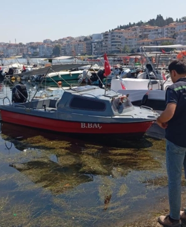kirlilik-2484076.jpg