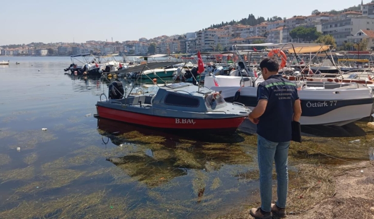 kirlilik-2484076.jpg