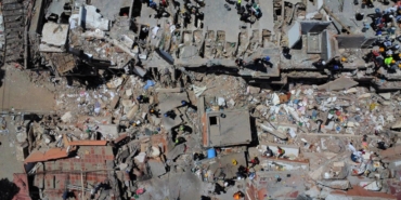 kolombiya-74-earthquake-re-2481386.jpg