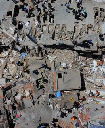 kolombiya-74-earthquake-re-2481386.jpg