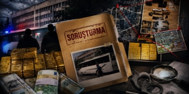 kuris-operasyonu-2482829.jpg
