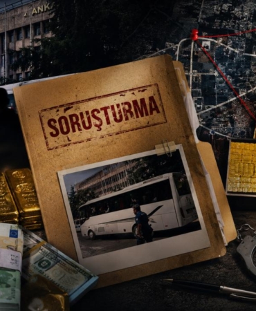 kuris-operasyonu-2482829.jpg