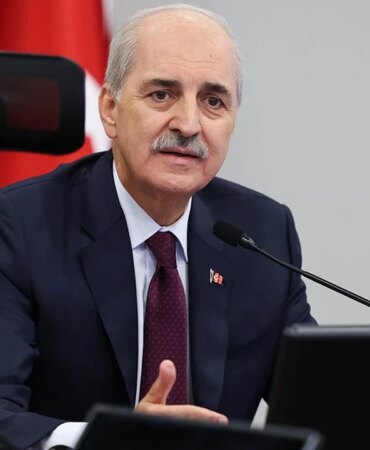 kurtulmus-ezno_cover.jpg