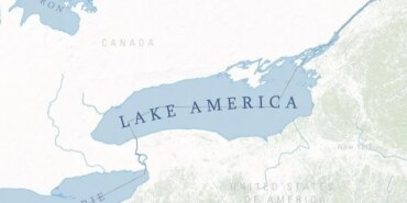 lake-pqyo_cover.jpg