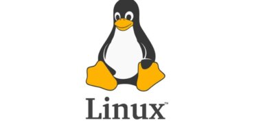 linux-72-son-anda-degisti-bazi-ozellikler-kapidan-dondu-aeql.jpg