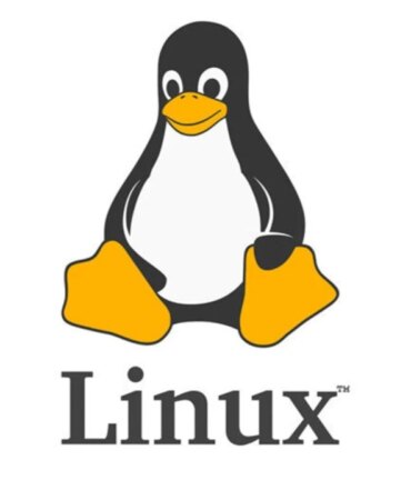 linux-72-son-anda-degisti-bazi-ozellikler-kapidan-dondu-aeql.jpg