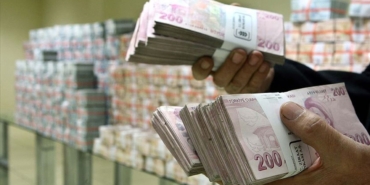 lira-para-1768278911.jpg