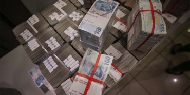 lira-para-tl-1760890382.jpg