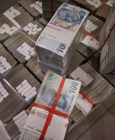lira-para-tl-1760890382.jpg