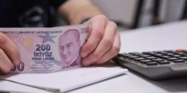 lira-para-tl-1768566185.jpg