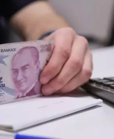 lira-para-tl-1768566185.jpg